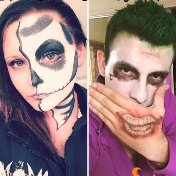 GET TO KNOW ME - YOUR POSHER - Picture 7 of 9